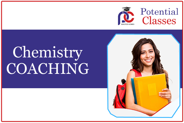 Chemistry